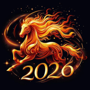 00c9d151a4372a50bd1eca2a6e8bdc47