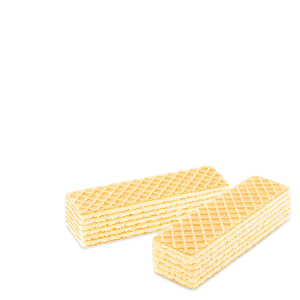 vafli_