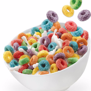 looney-loops