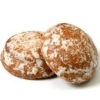 3,5кг !!! Пр Кыштым МЯТНЫЙ 3,5кг пряник