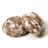 3,5кг !!! Пр Кыштым С КАКАО 3,5кг пряник
