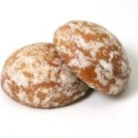 3,5кг !!! Пр Кыштым СЕВЕРНЫЙ 3,5кг пряник