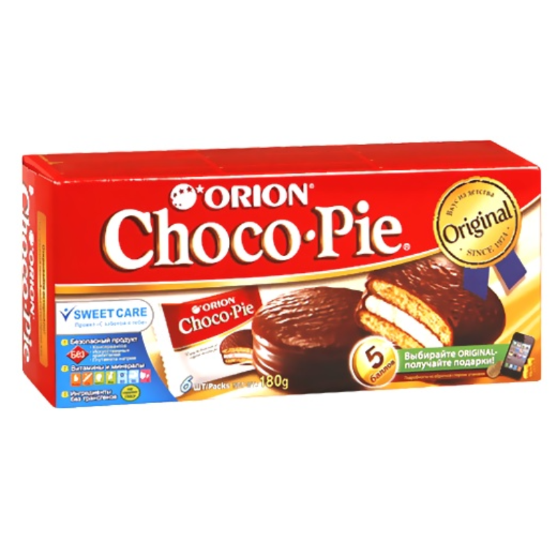 Chocopie. Чоко Пай (№6) 180гр. Чоко Пай Орион 180. Чоко Пай Орион 180 гр. Orion Чоко Пай.