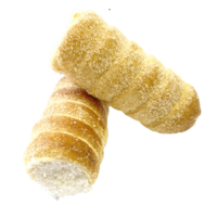 Семеновна !!! Трубочки (с КоКоСОМ) 2,5кг Ульяновск печенье