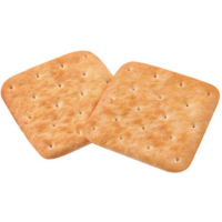 ГАЛЕТА "Яшкино" 3,5кг КДВ ГАЛЕТА "Яшкино" 3,5кг КДВ