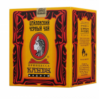 Чай Принцесса Канди (Медиум) 200 гр (8)