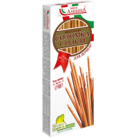 Фас СОЛОМКА (Сладкая) 200гр*16шт* для дочки