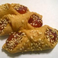 Растишка (Растинка) 2,5кг Пошин печенье
