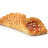 Растишка (Растинка) 2,5кг Пошин печенье