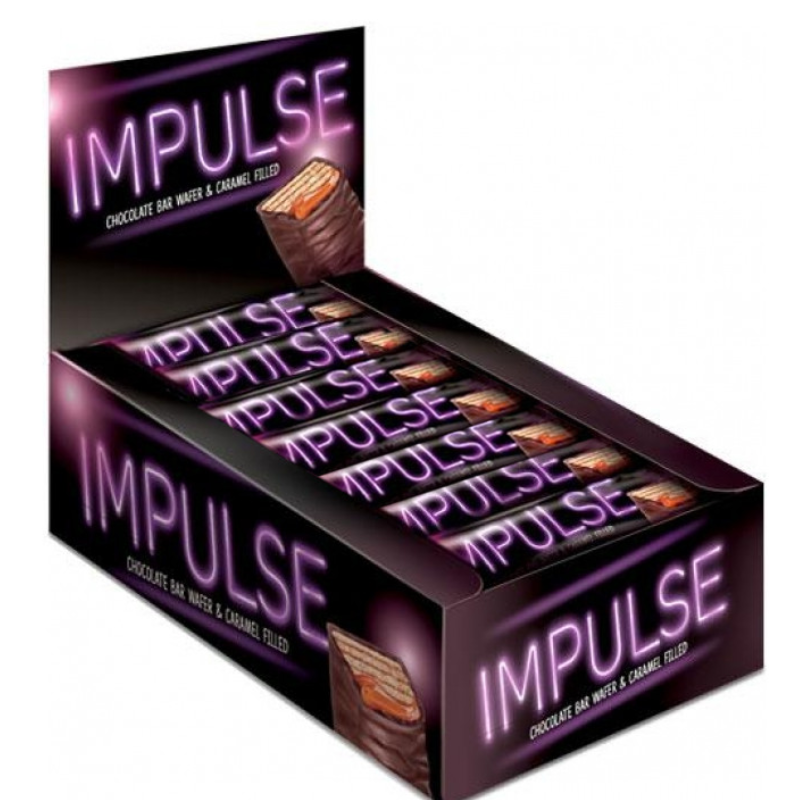 Шок глазурь. Батончик Импульс КДВ. Шоколадный батончик Яшкино Impulse Импульс. Батончик шоколадный «Импульс», 16 г. Ваф конфеты Импульс.