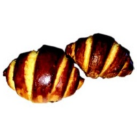 СМАК с Грушей 3кг Айрян печенье