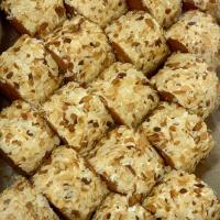 МОН - МОДИ 2,5кг пирожнон Венето