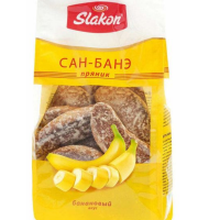 пряники Шадринск САН БАНЭ 5,4кг (12шт*450гр)