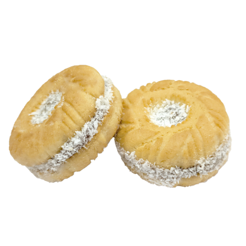 Семеновна !!! КАПРИЗ 2,7кг Ульяновск печенье