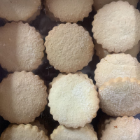 Семеновна !!! ПОСТНОЕ К Постному столу 2,5кг Ульяновск печенье