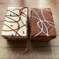 ПТИЧКА (Ассорти) 3кг Свириденко пирожное