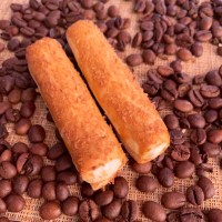 РАФАЭЛКА трубочка 3кг Свириденко печенье