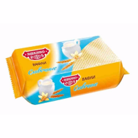 вф ЯШКИНО (сливки) 200гр*24шт фасовка