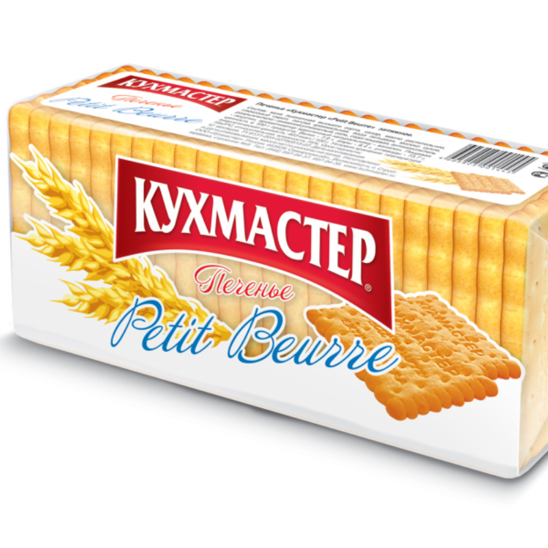 Золотая Симфония Печенье Где Купить