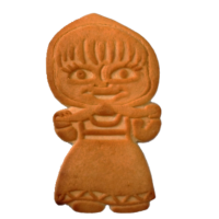 МАШЕНЬКА (топл.мол) 2кг Ульяновск печенье