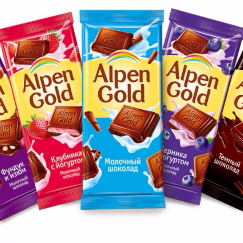 Шоколад Альпен Голд ассортимент. Ассортимент Алпен Гольд. Шоколадка Альпен Гольд Голд. Альпен Гольд ассортимент шоколадок.