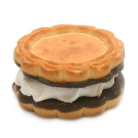 Шоко-Моко 1,5кг Пошин печенье