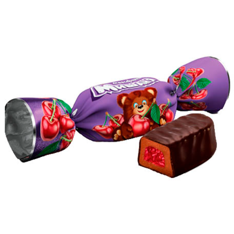 конти конфеты «умка-конти» с ирисом. мишаня с ирисом. конфеты мишаня с ирисом конти. мишаня с ирисом. конфеты мишаня состав.