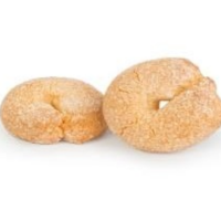 Вкусняшка 3кг Микадо печенье