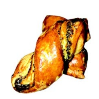 Плетенка МАК 3кг Айрян печенье