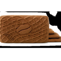 (СФАД) КОФЕ АМЕРИКАНО 3кг Ташкент печенье с какао