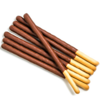 (СФАД) ПАЛОЧКИ (Шоколад) 3кг Ташкент печенье