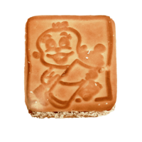 Семеновна !!! СЭНДВИЧ (с мармеладом) 3кг печенье Ульяновск