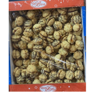 Свердловское 2кг Кондитер печенье