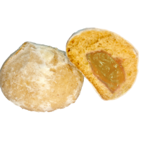 Семеновна !!! ПОСТНОЕ Пряник 2,7 кг (нач.Абрикос) Ульяновск