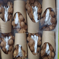 СОПКАЛОВ !!! Вафли 2кг ГОНК №1 Сопкалов