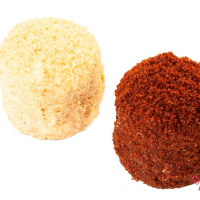 МАНИЛА (Ассорти) 3кг Степаненко пирожное