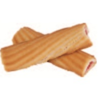 МАЙАМИ 2,5кг Израильянц печенье