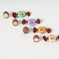 АТАГ Добрая Примета 3кг Вологда конфеты