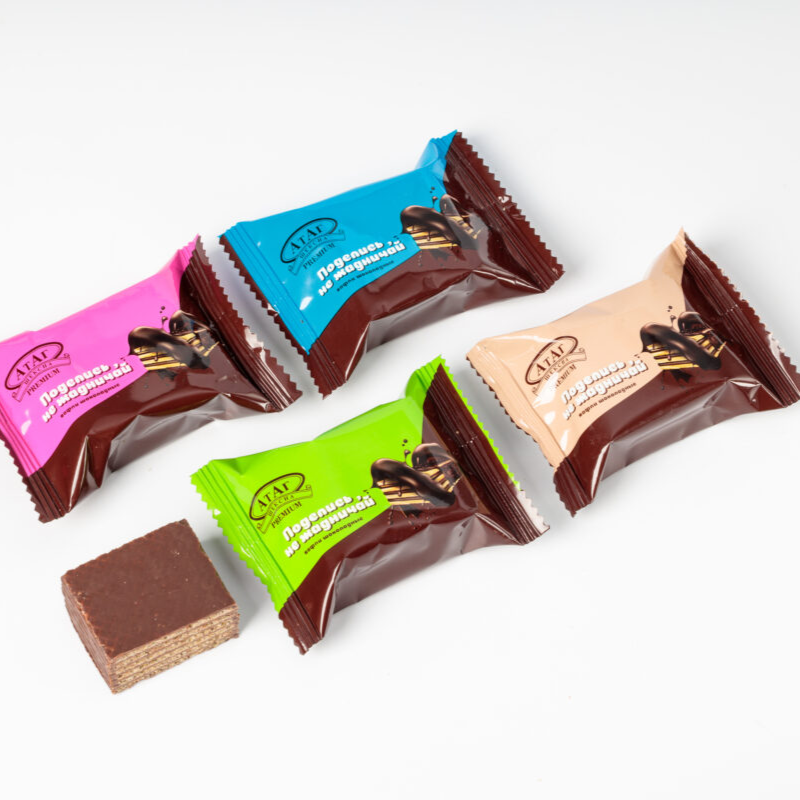 (экран) АТАГ Поделись, не жадничай 1,5кг Вологда конфеты-вафли глазузь (экран) АТАГ Поделись, не жадничай 1,5кг Вологда конфеты-вафли глазузь