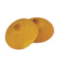 ЛИМОНЧИКИ 2,5кг Израильянц печенье