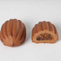 АТАГ печенье 2кг МУСКАТНОЕ (экран)