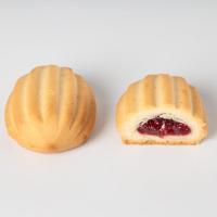 АТАГ печенье 2кг ШЕКСНИНСКОЕ (экран)