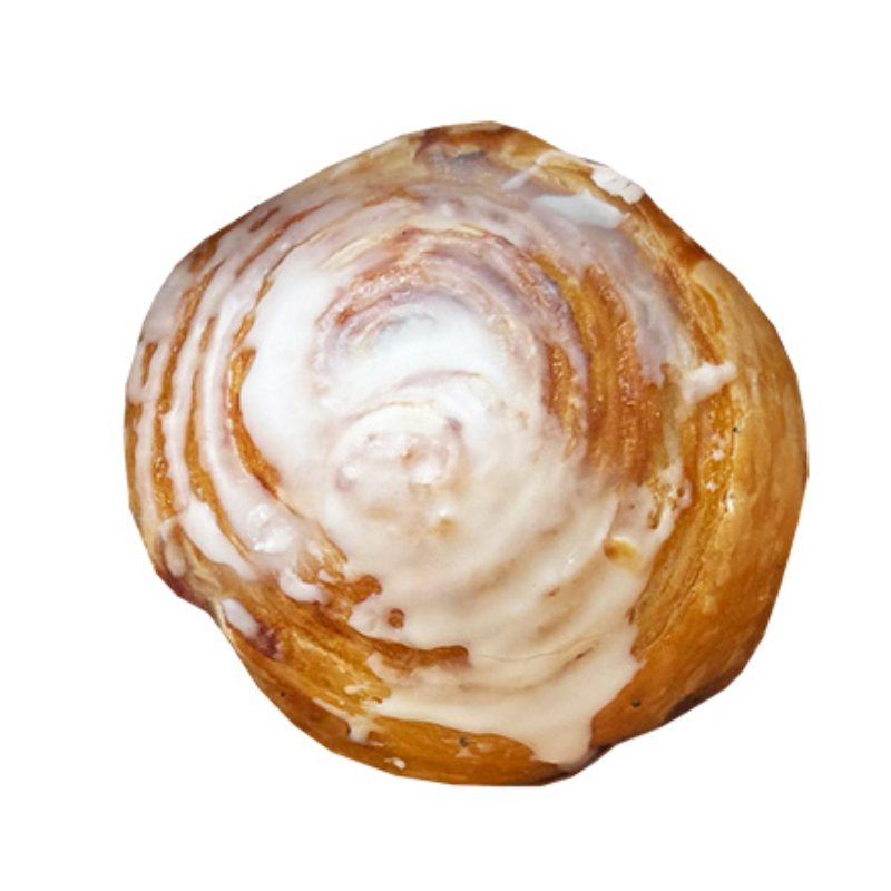 Слойка СИНАБОН 2кг Шоколад