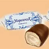 Морозочка 1кг*5уп Невский (карамель в шоколаде)