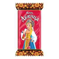 (ВЕС) Царь - Девица 4кг Невский УКРУПН. ваф.конфеты