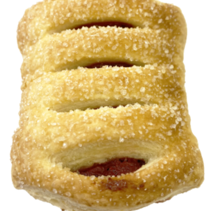 Семеновна !!! МИШЕЛЬ с лимоном 2,5кг Ульяновск штрудель