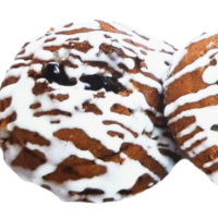 Семеновна !!! ИЗРАИЛЬСКОЕ 2кг Ульяновск печенье