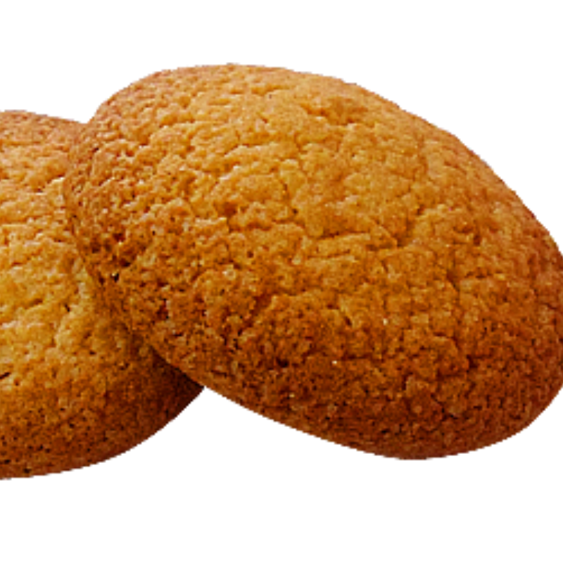 Семеновна !!! АМЕРИКАНЕР 2кг Ульяновск печенье