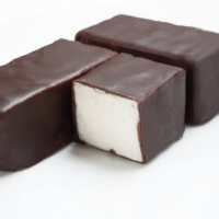 ПТИЧКА ПТАШКА-МИЛАШКА 2кг конфеты Конвита Омск