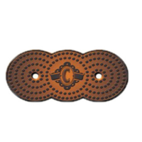 Слаттория Кофейная 3,1кг Сладевиль печенье сахарное